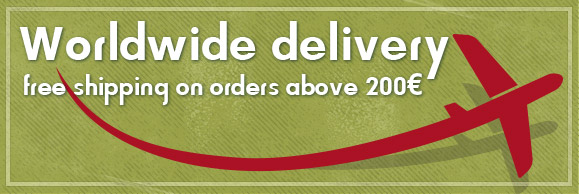 delivery delivery