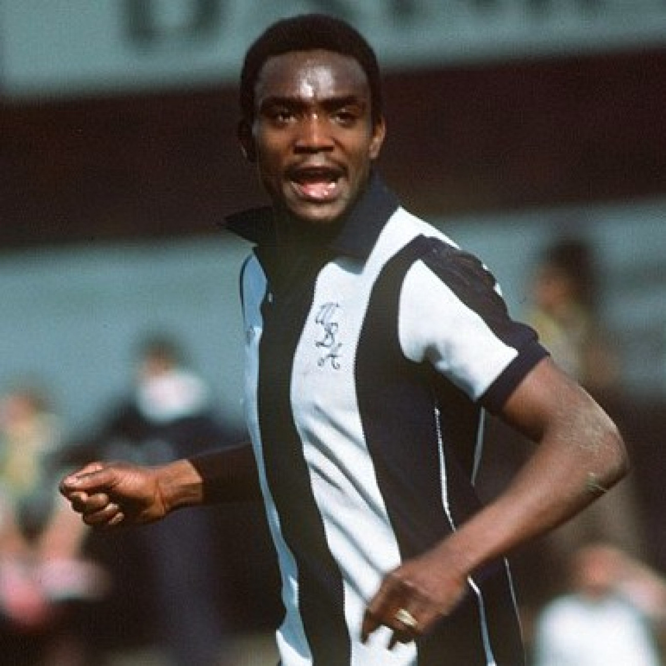 Wba shirt hot sale