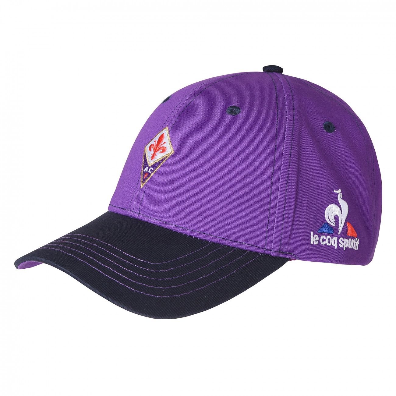 Coq sportif fiorentina sales