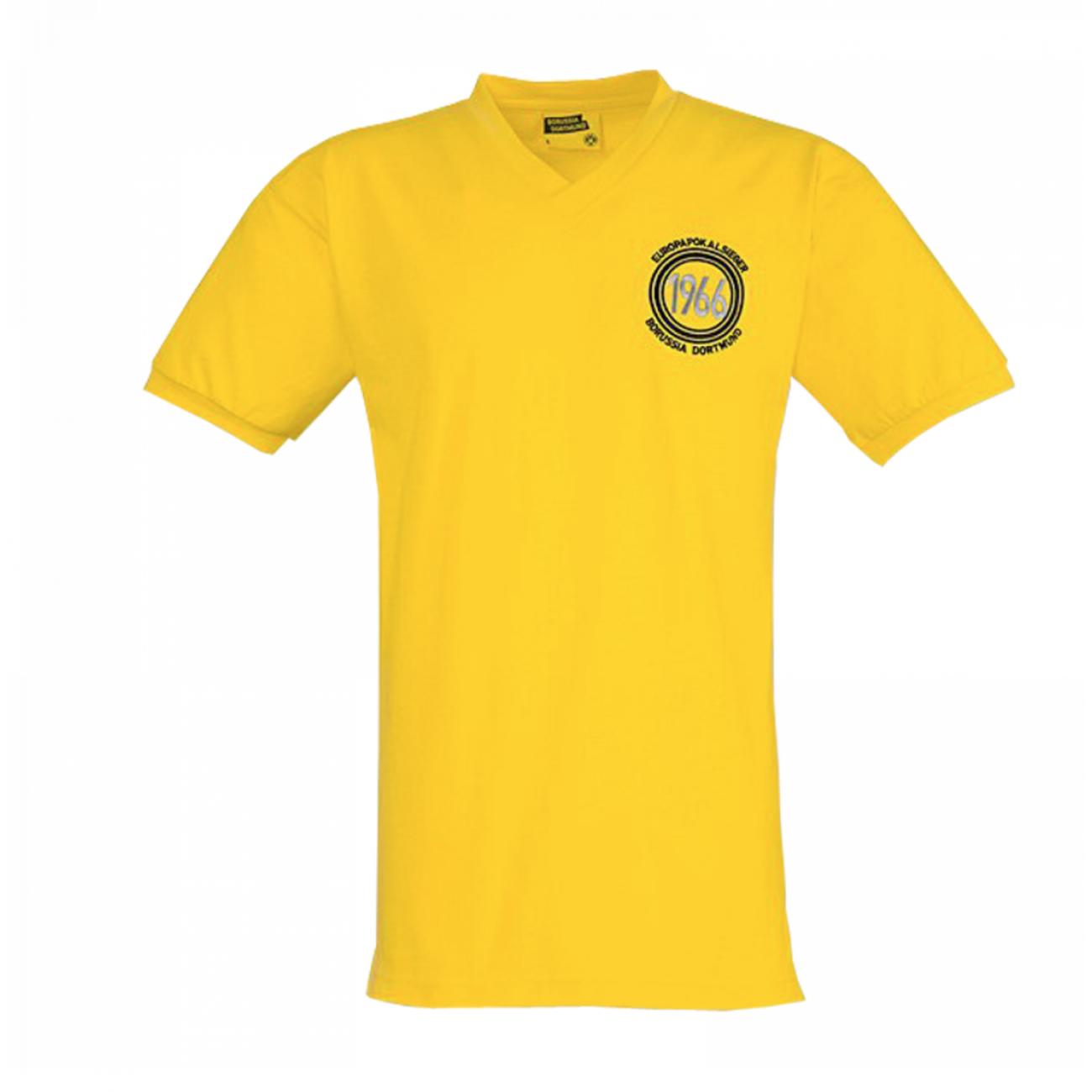 Retro borussia shop dortmund shirts