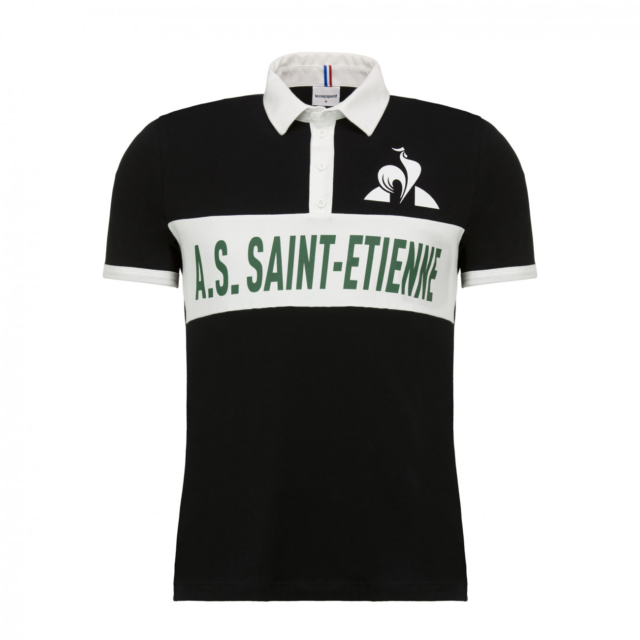 Polo asse le coq sportif store