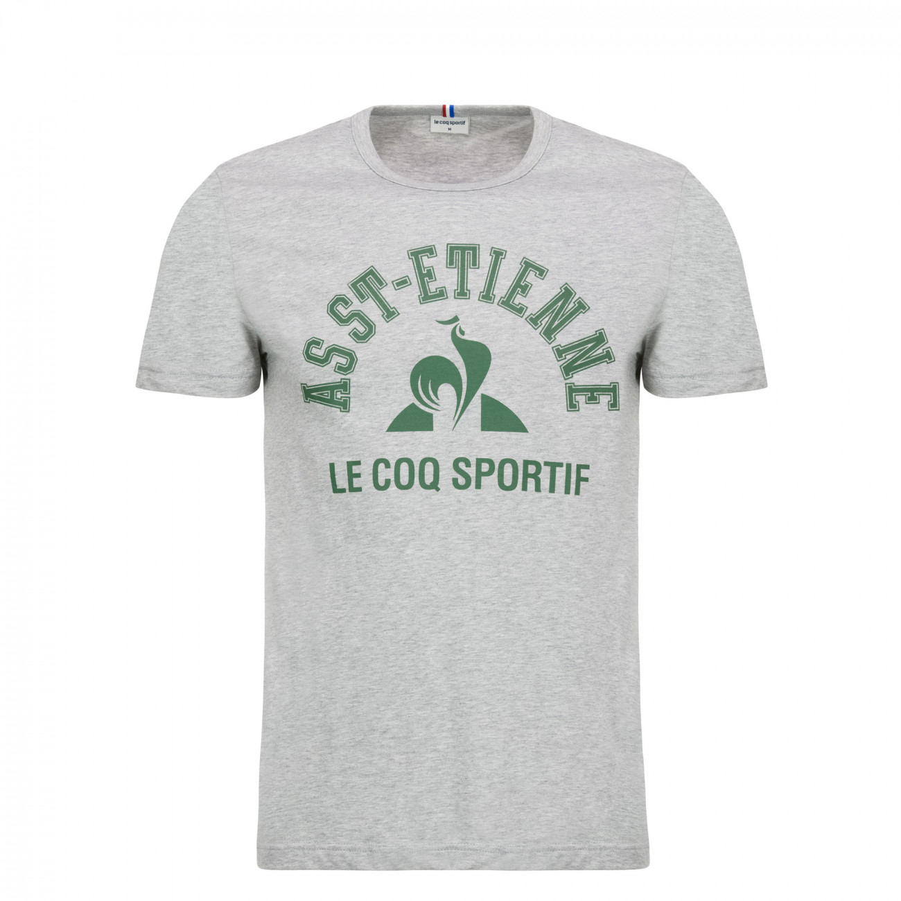 Le coq sportif asse vintage discount