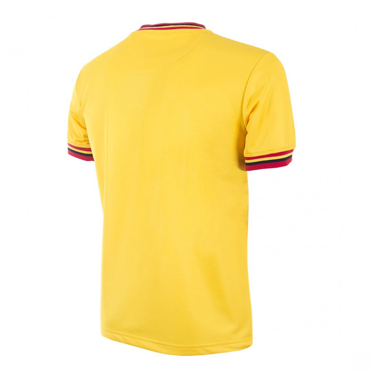 Watford fc retro shirts 2025