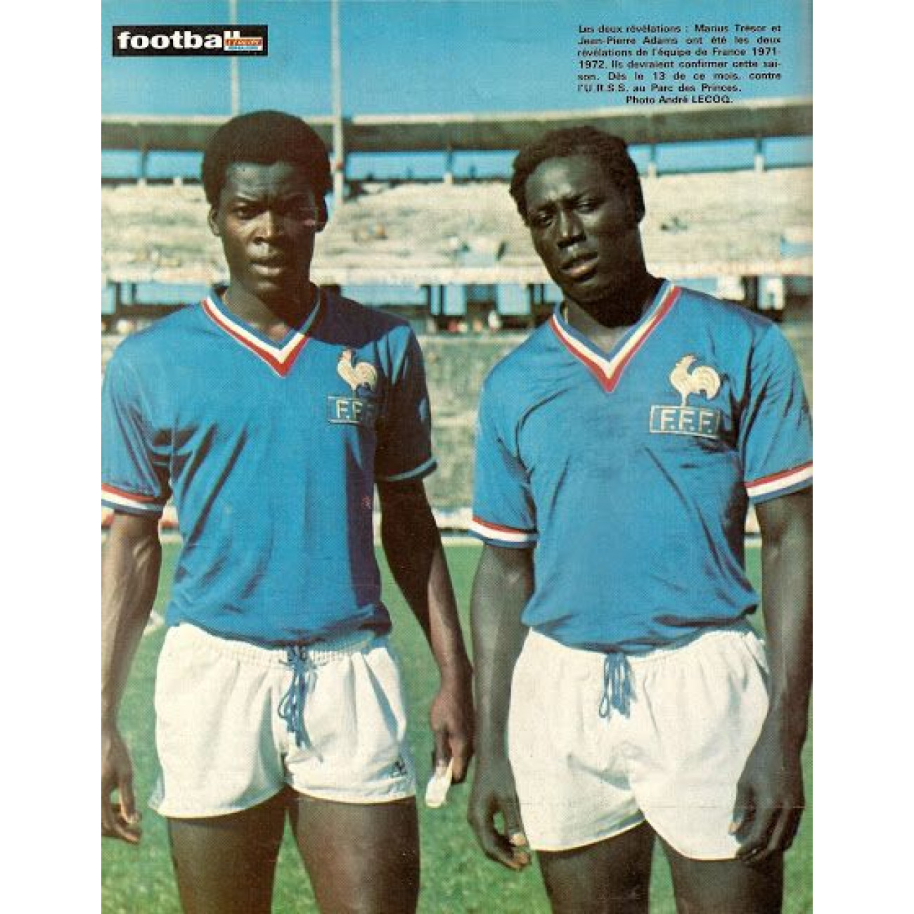 Maillots retro football best sale