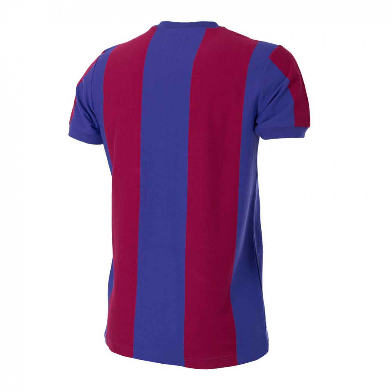 Camiseta barça cruyff 2025