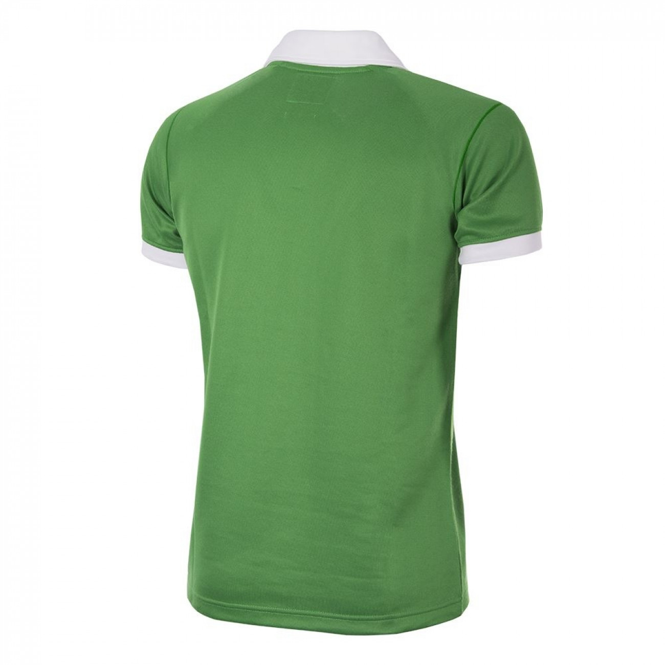 SC Preussen Münster 1977/78 Retro Shirt | Retrofootball®