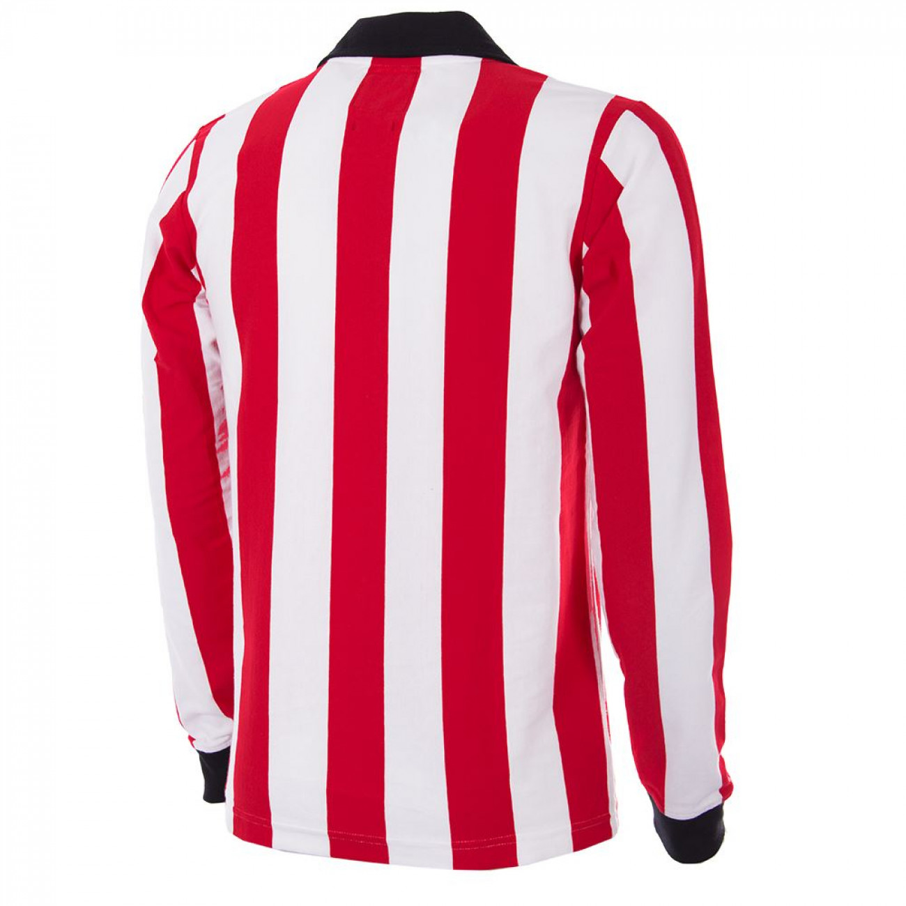 brentford retro shirt