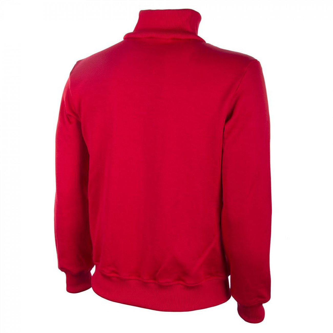 Cccp outlet track jacket