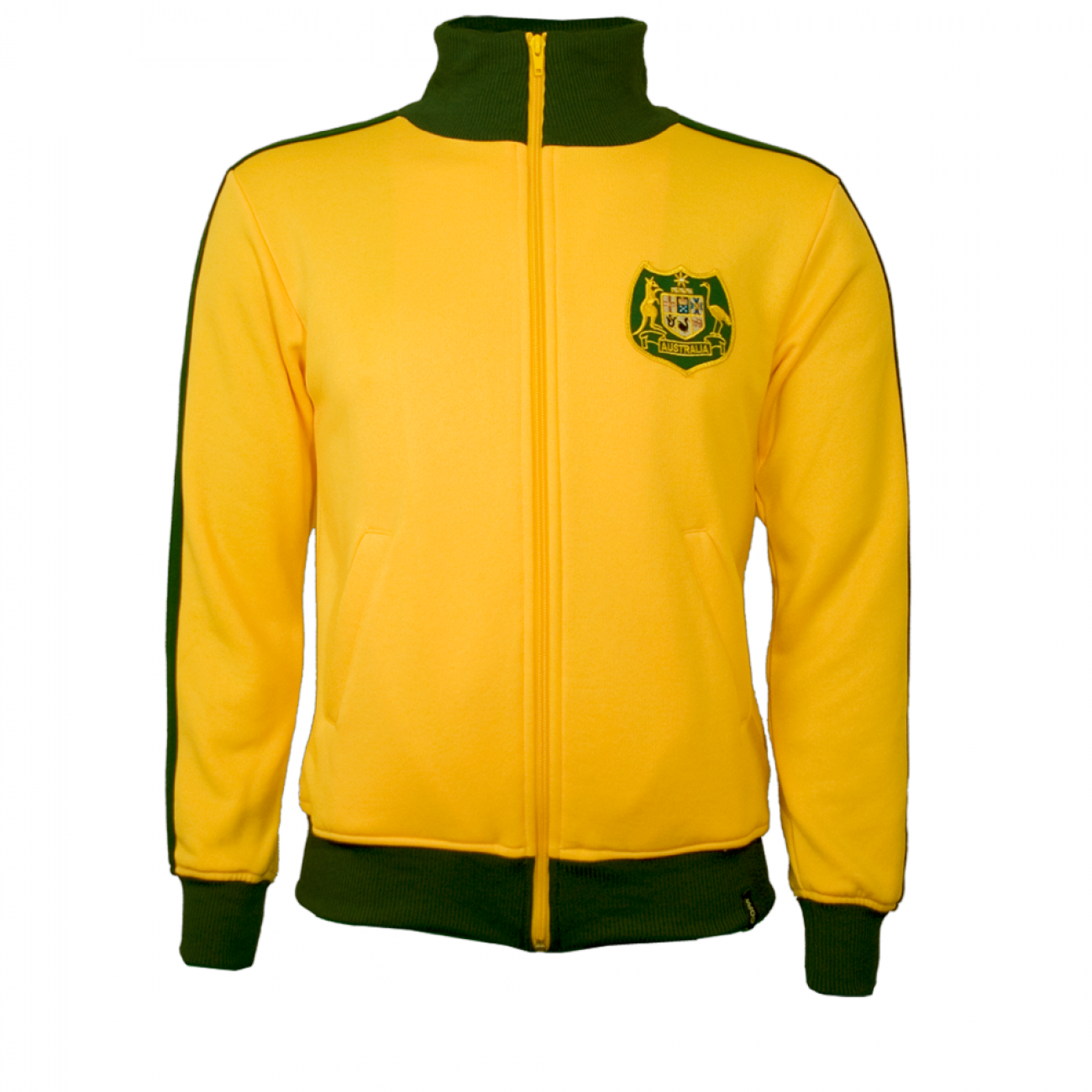 Outerwear australia online