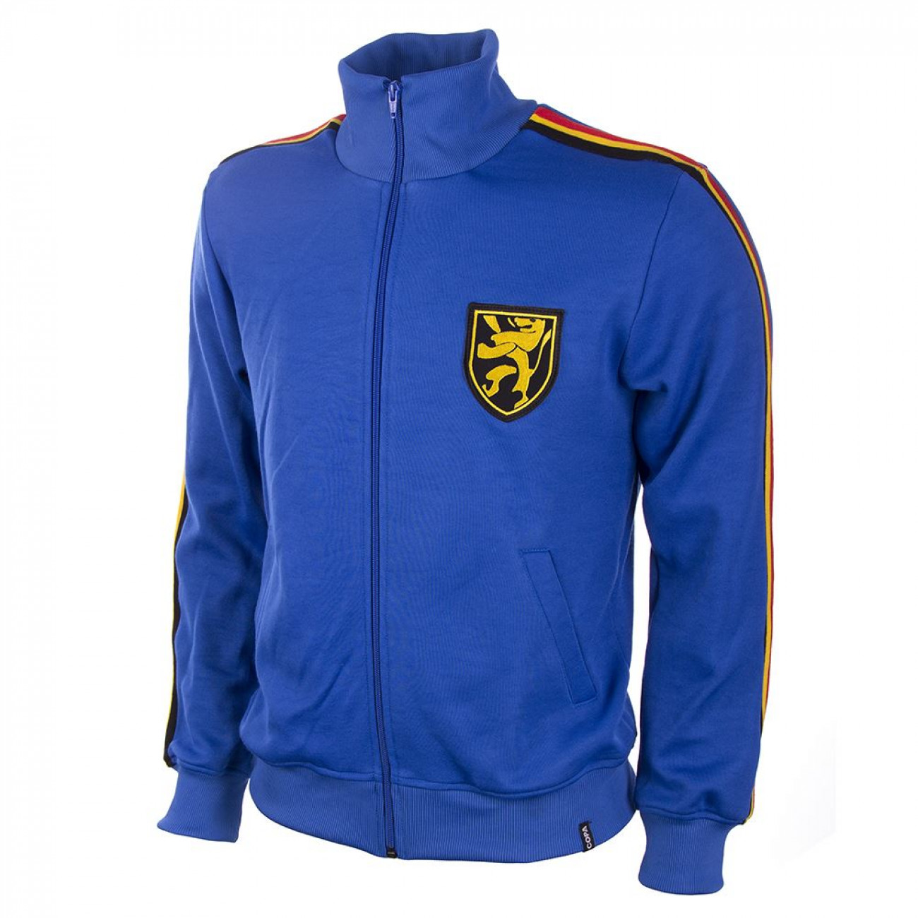 Veste belge sales