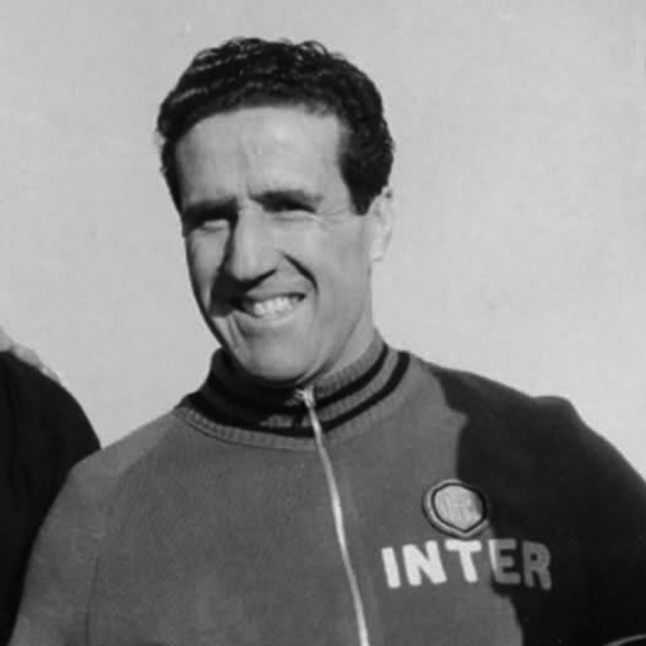 Tuta allenamento hotsell inter 2015