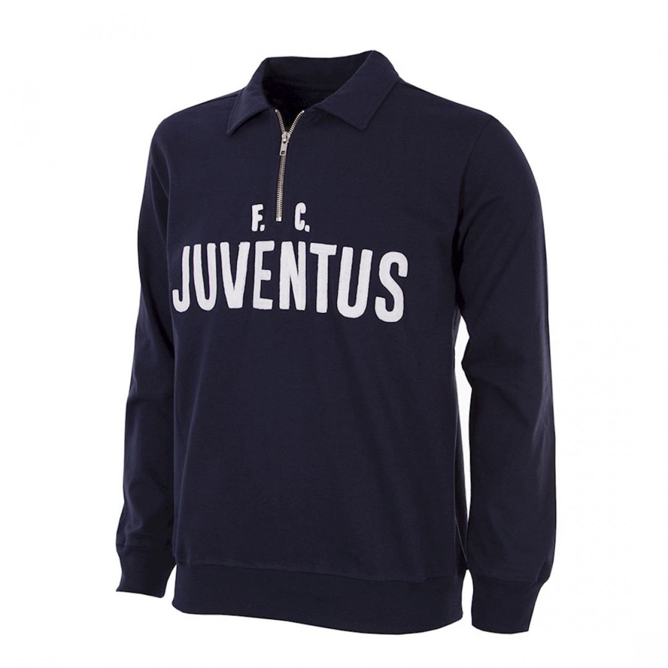 Felpa juventus best sale