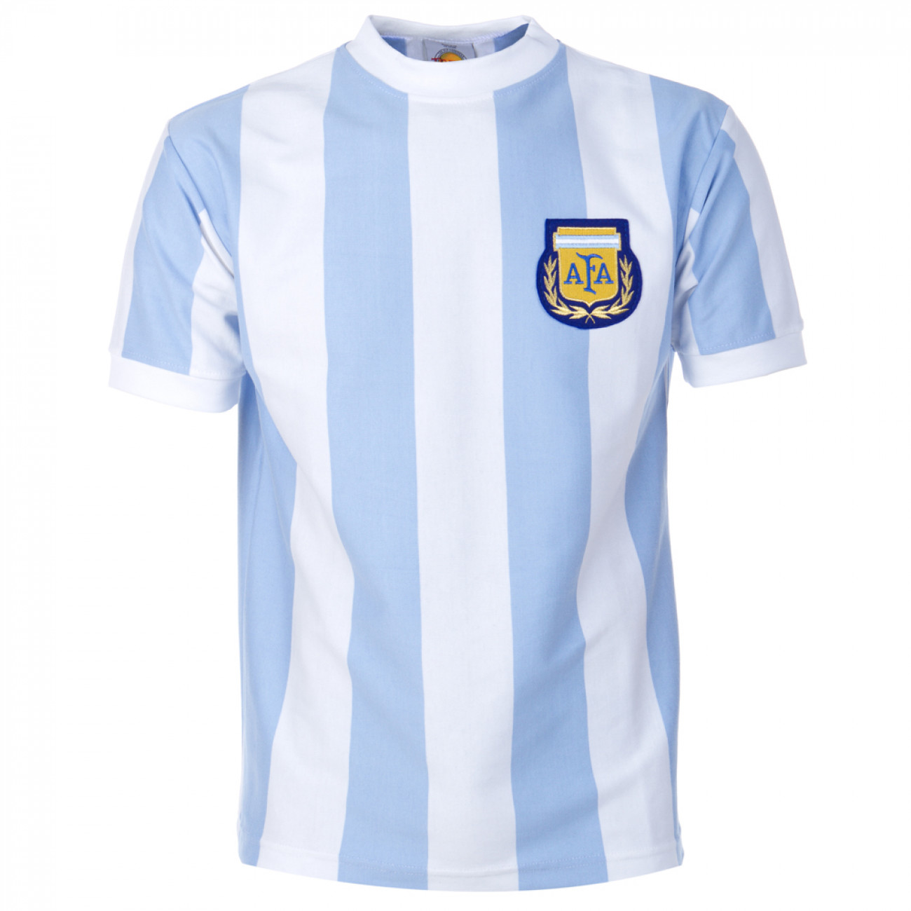 Classic shop argentina shirt