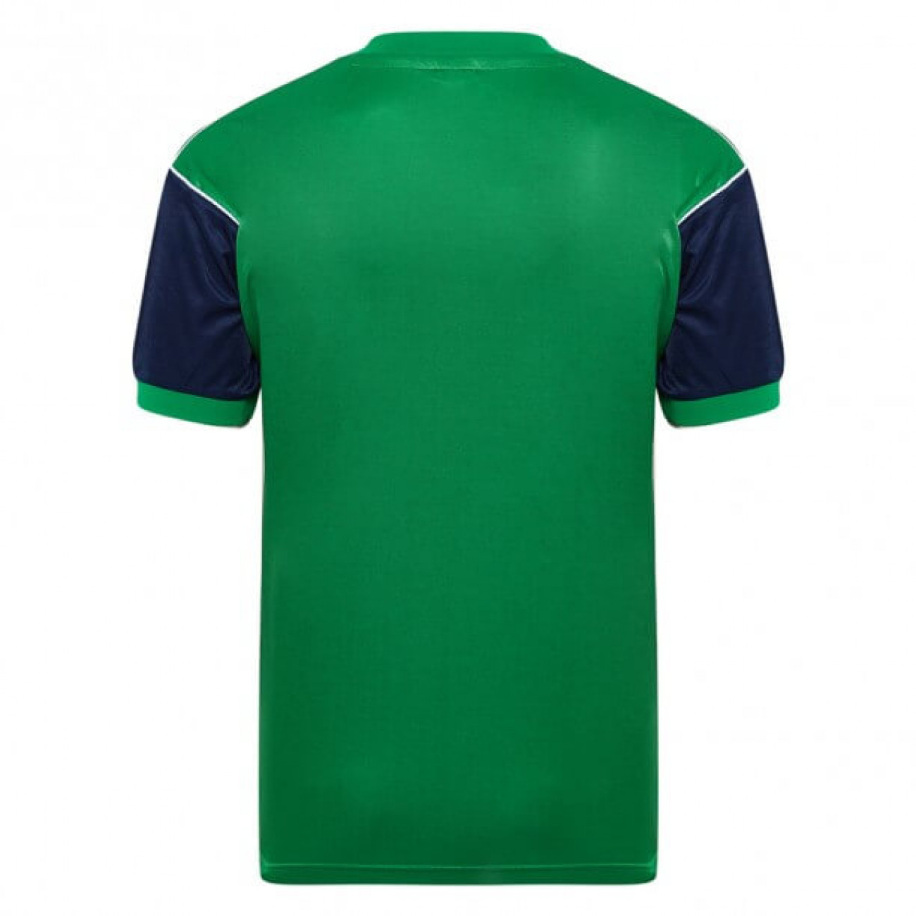 Arsenal green away kit 1982 discount