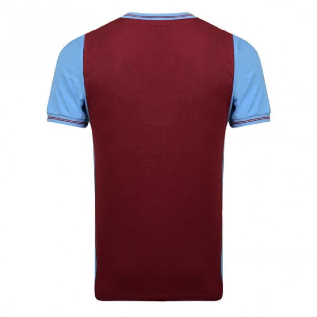 Vintage villa shirt clearance