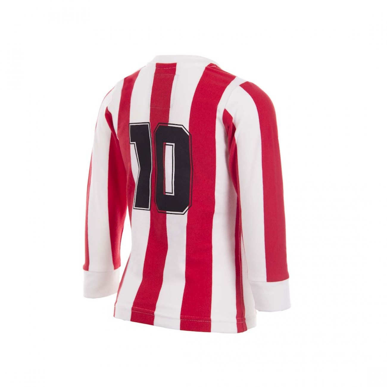 Atletico Madrid