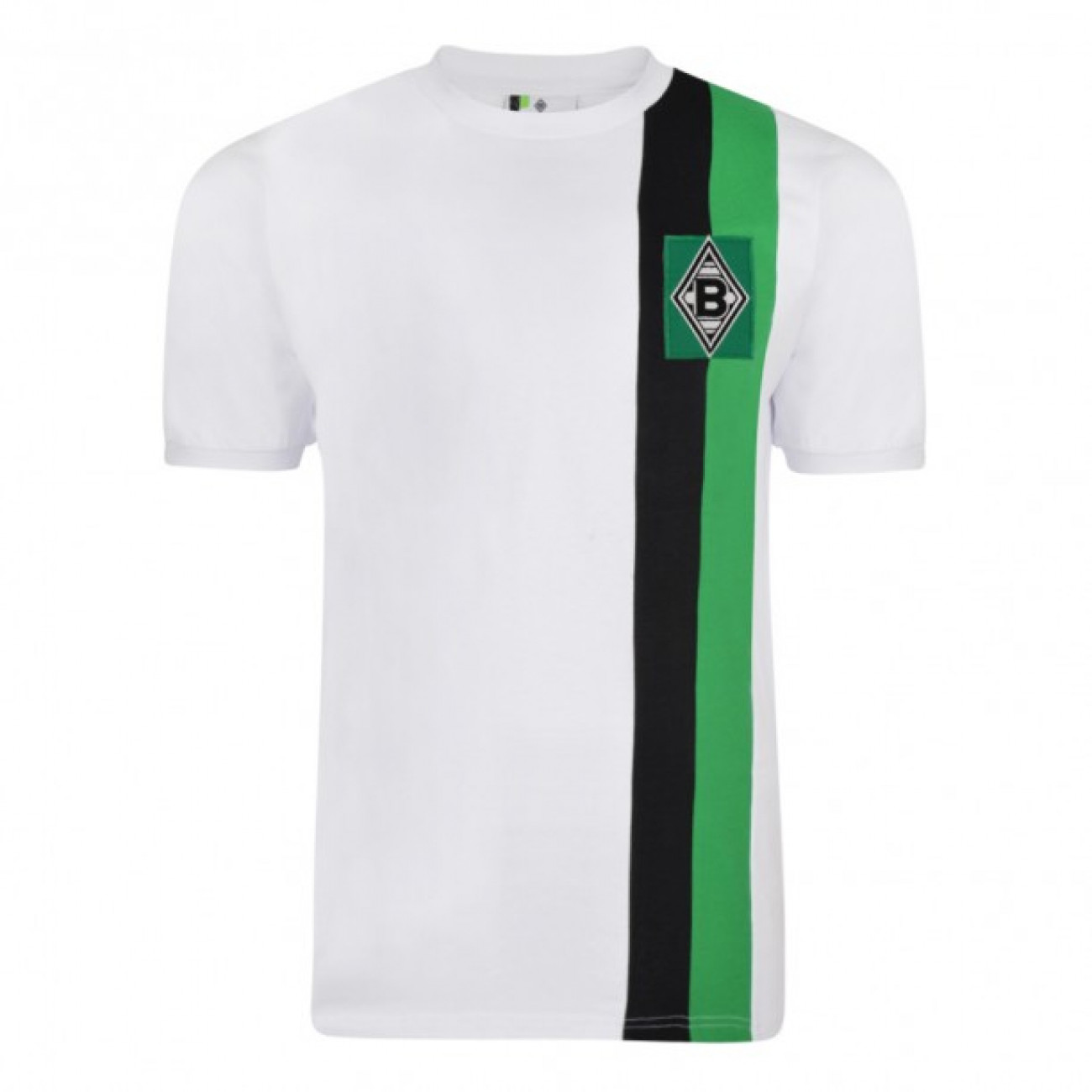 T7 retro gladbach hotsell