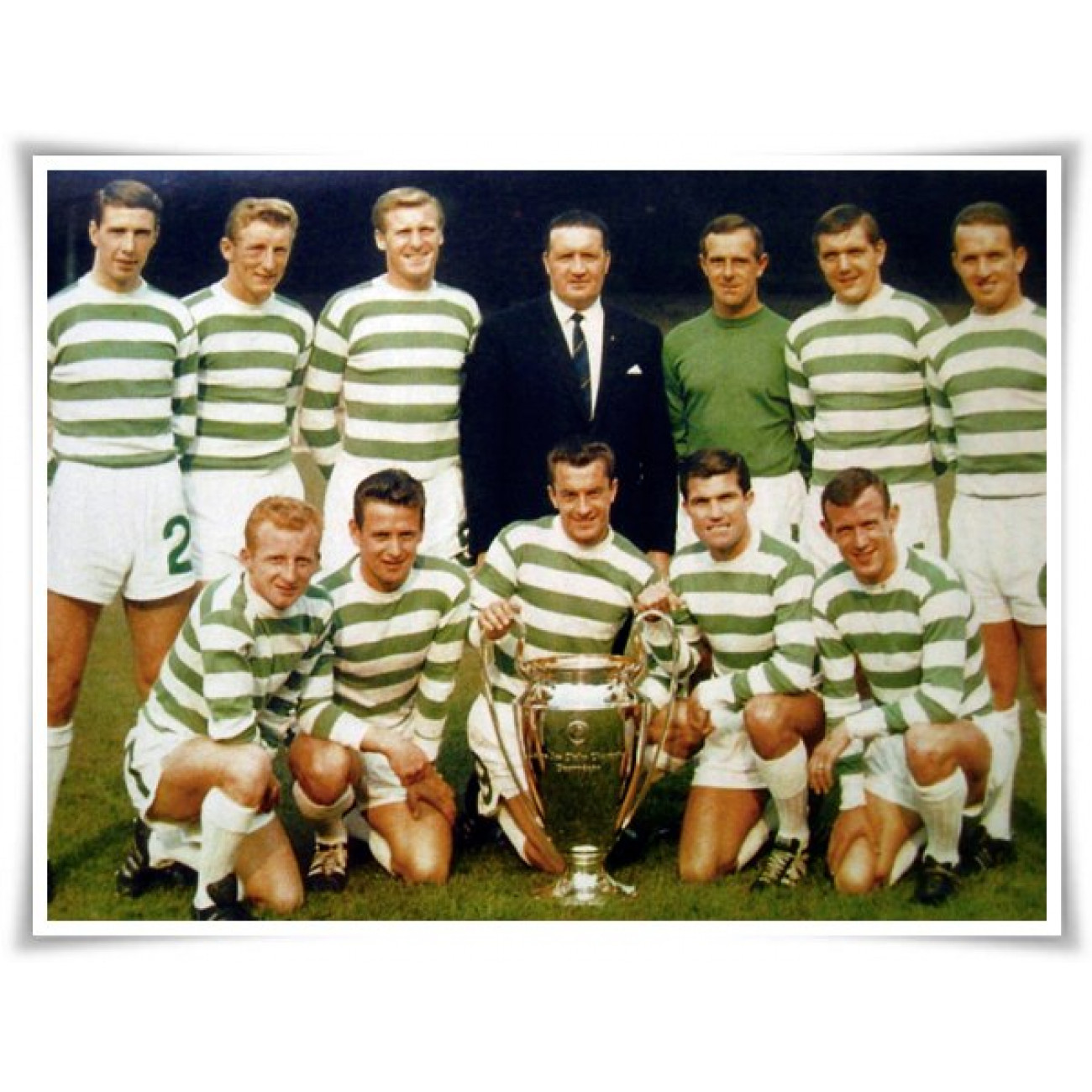 celtic 67 shirt