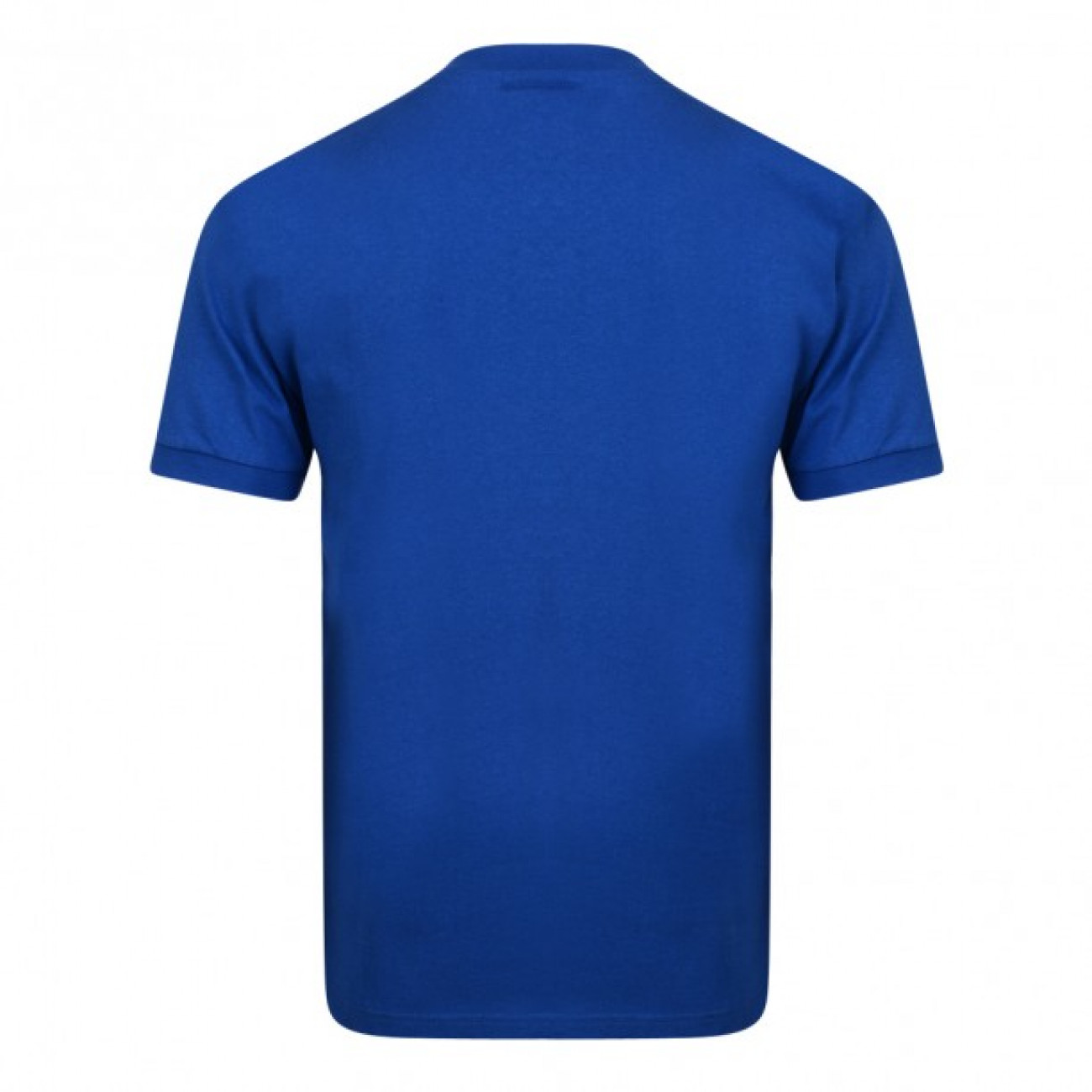 Chelsea 1970 2025 retro shirt