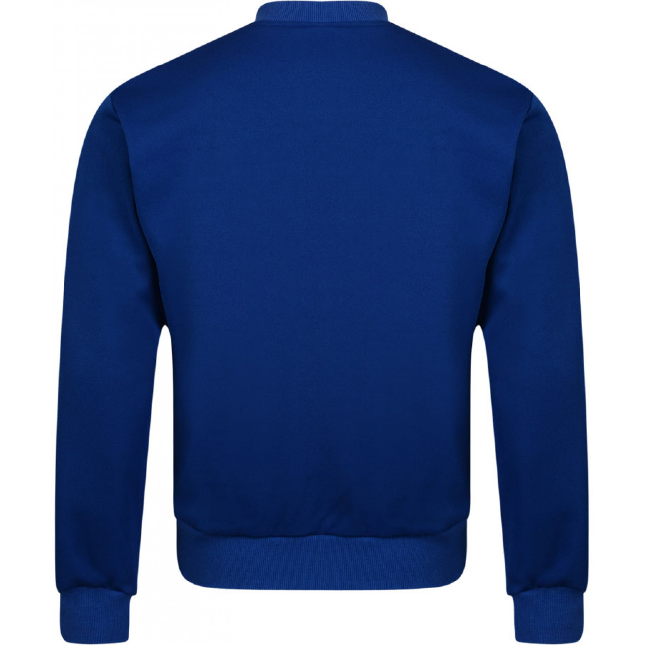 Chelsea retro jacket hot sale