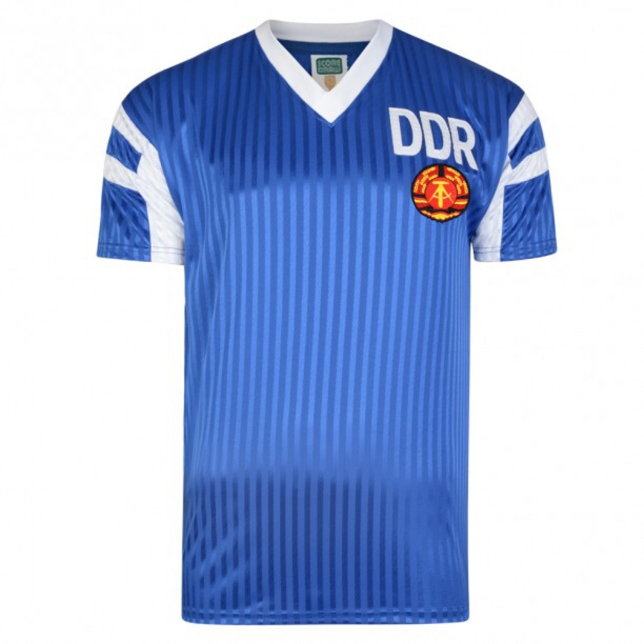 Original fussball trikots shop