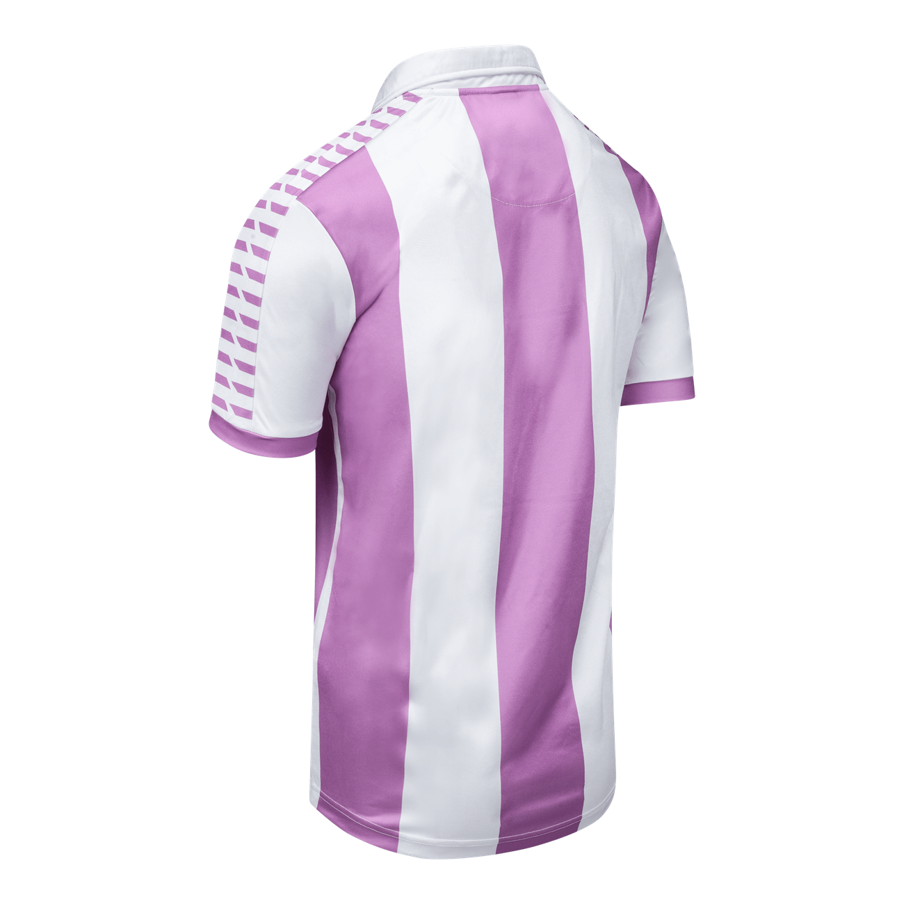 Camiseta deals retro espanyol