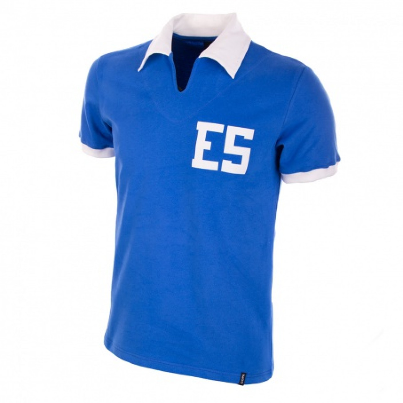 Adidas el salvador 1982 jersey store