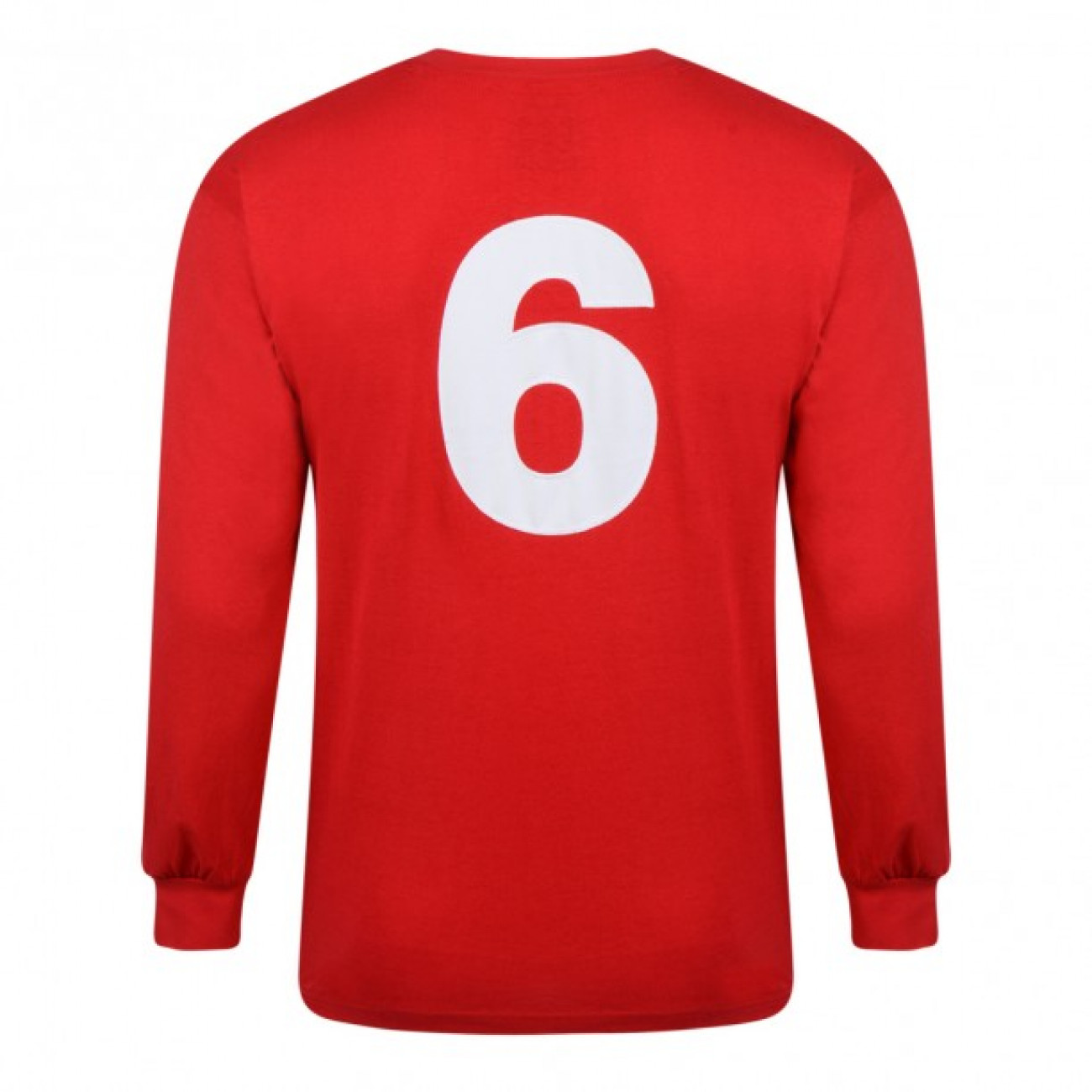 England 1966 deals shirt