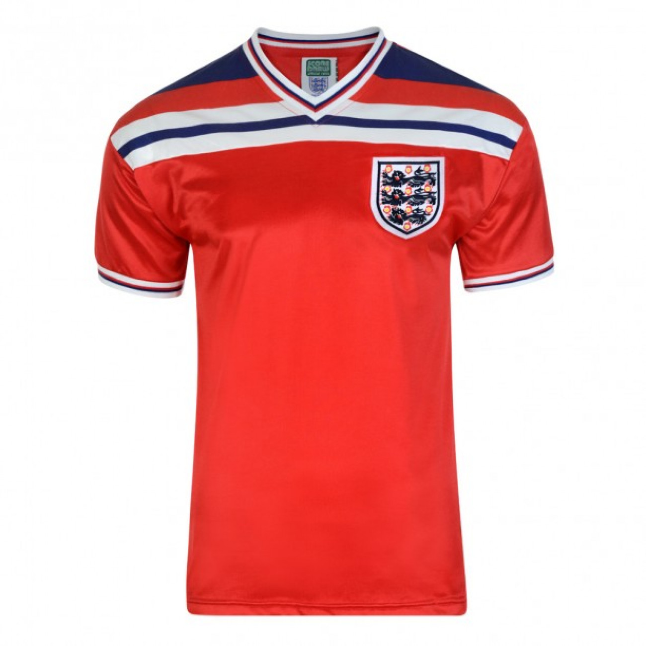 Retro football uk Clearance
