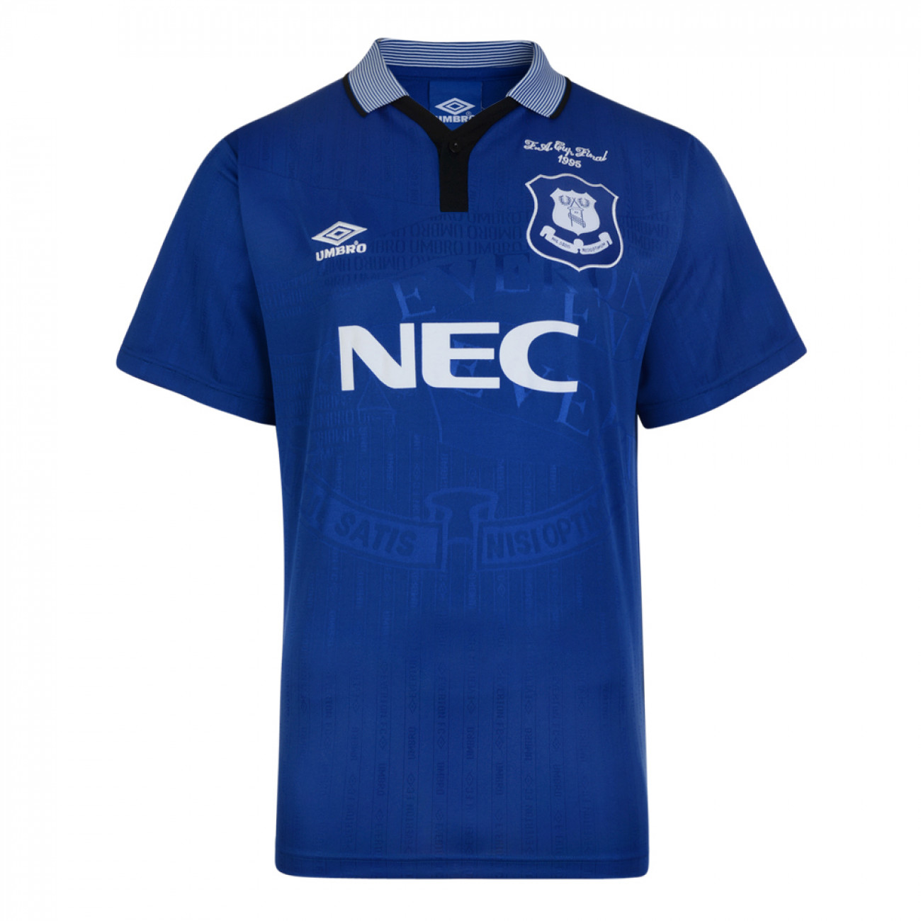 ウェア 95 AWAY UMBRO Everton FC #10 M ウェア 95 AWAY UMBRO Everton FC #10 M ウェア 95 AWAY UMBRO