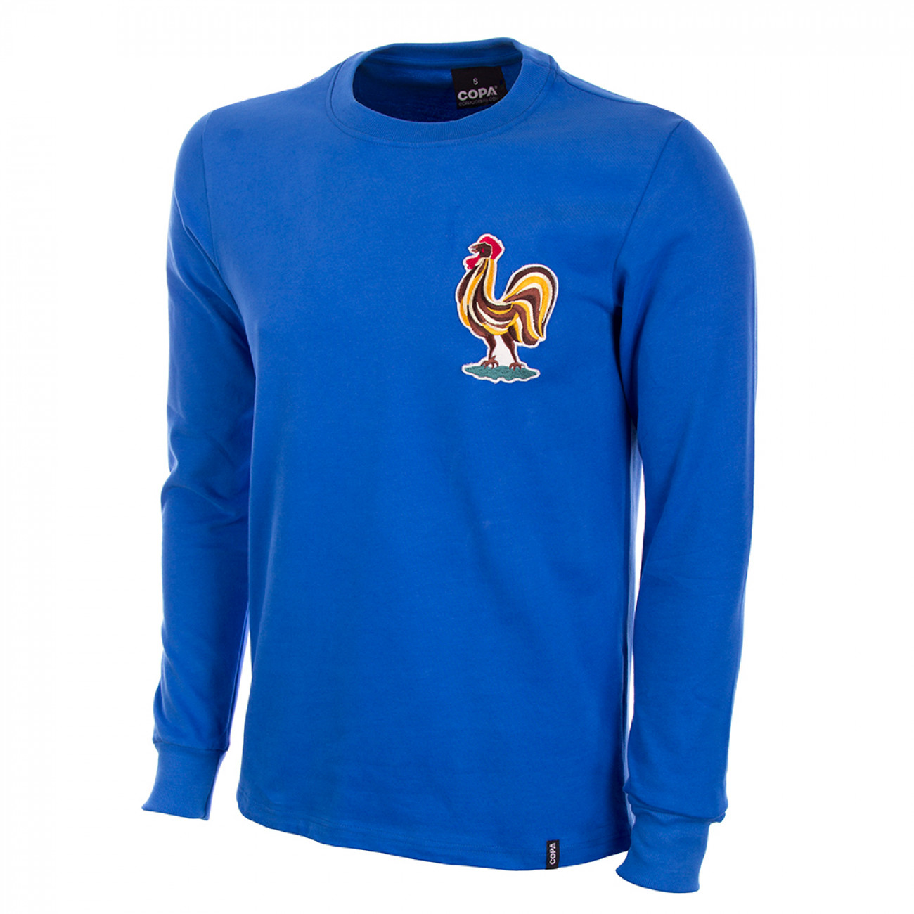 Maillot football vintage store