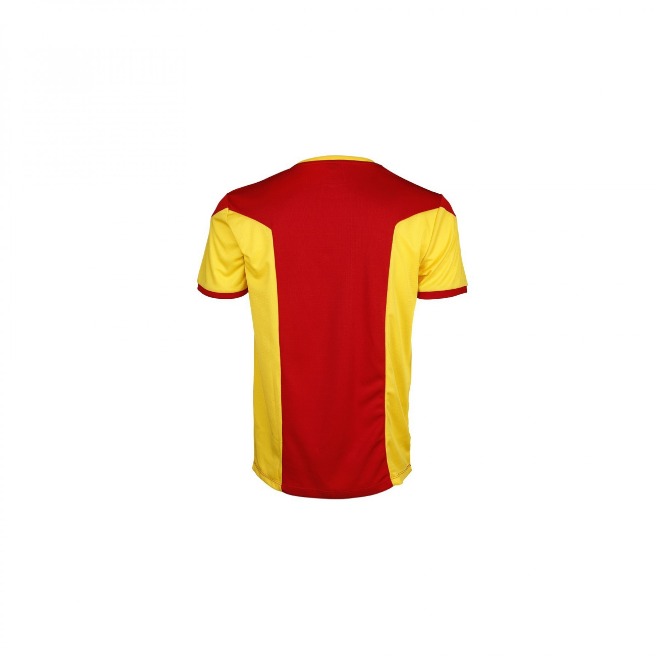 Maillot Vintage RC Lens 2003/2004 - Neuf Sans Emballage - Collection Support
