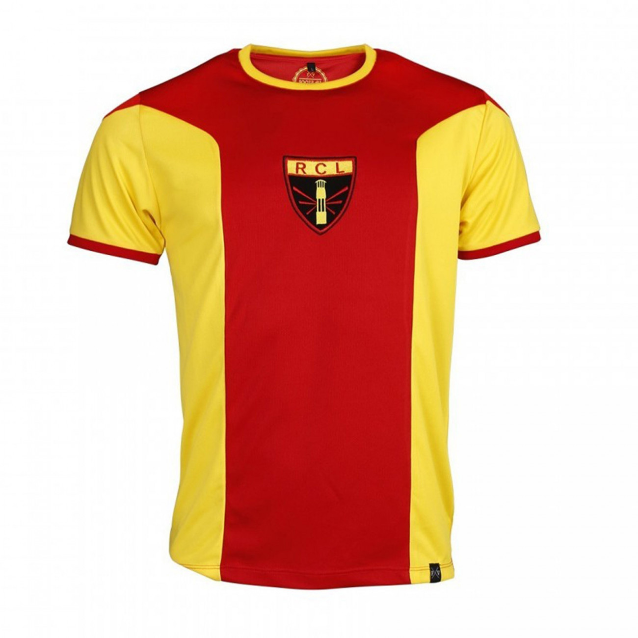 Maillots retro sales