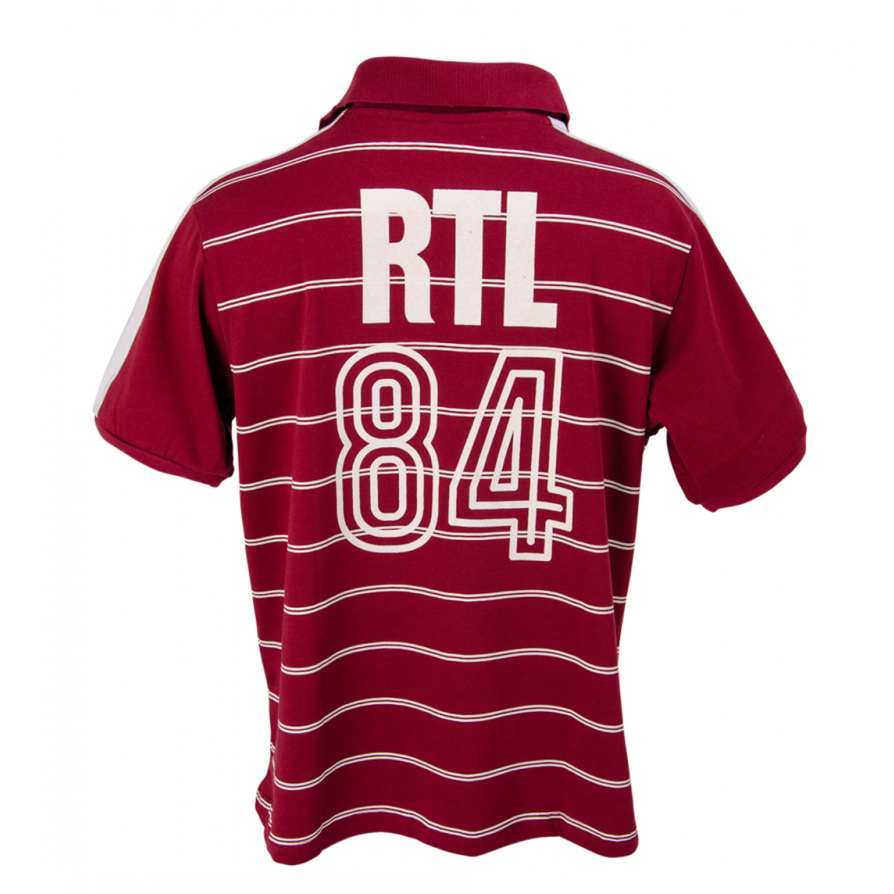 Short clearance fc metz