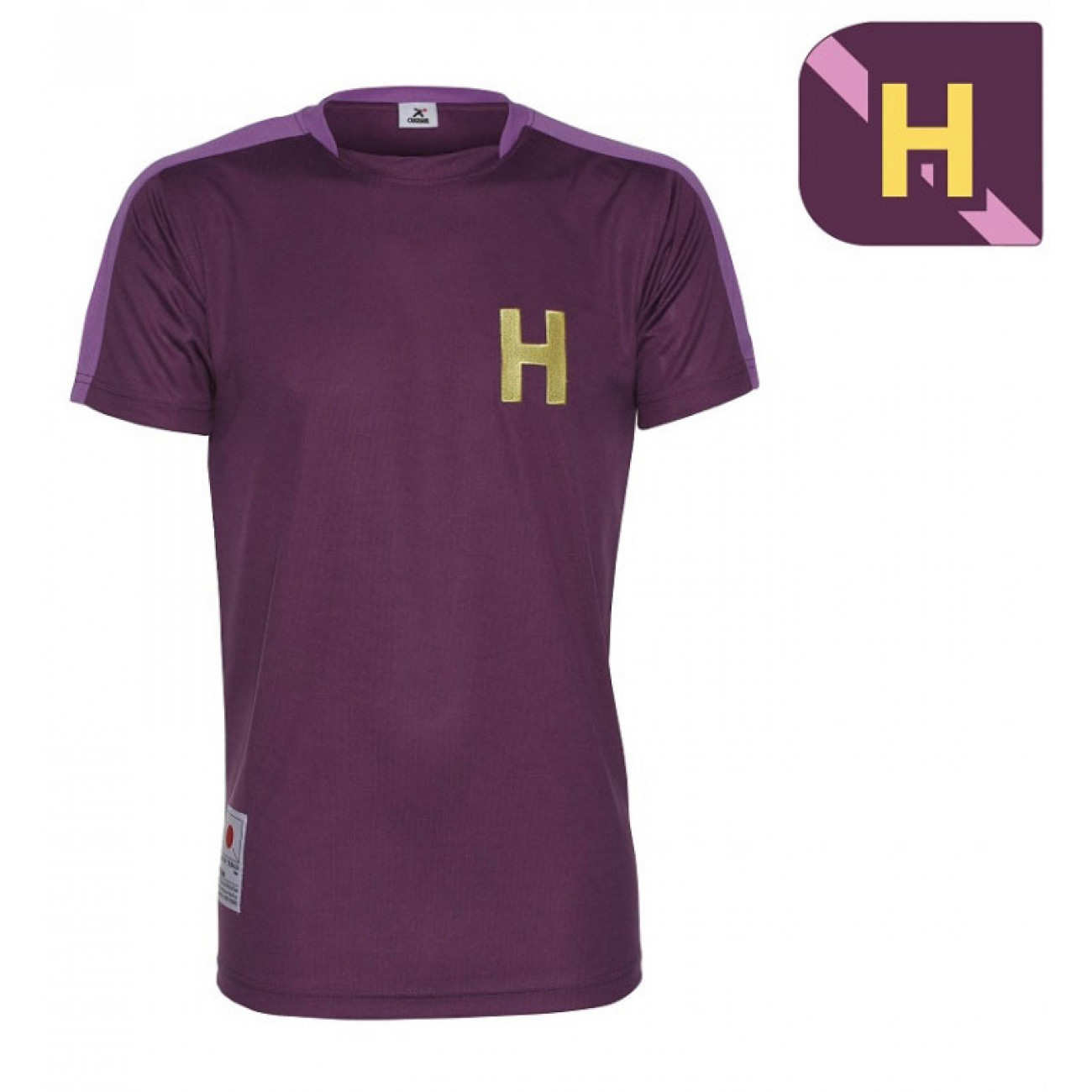 Under armour hot dog shirt clearance