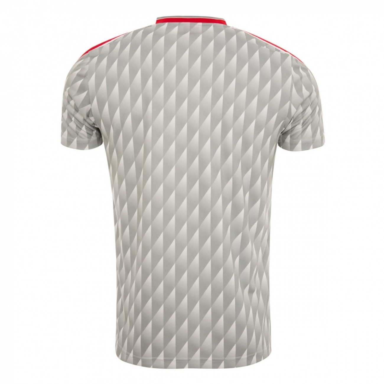 Liverpool grey candy best sale