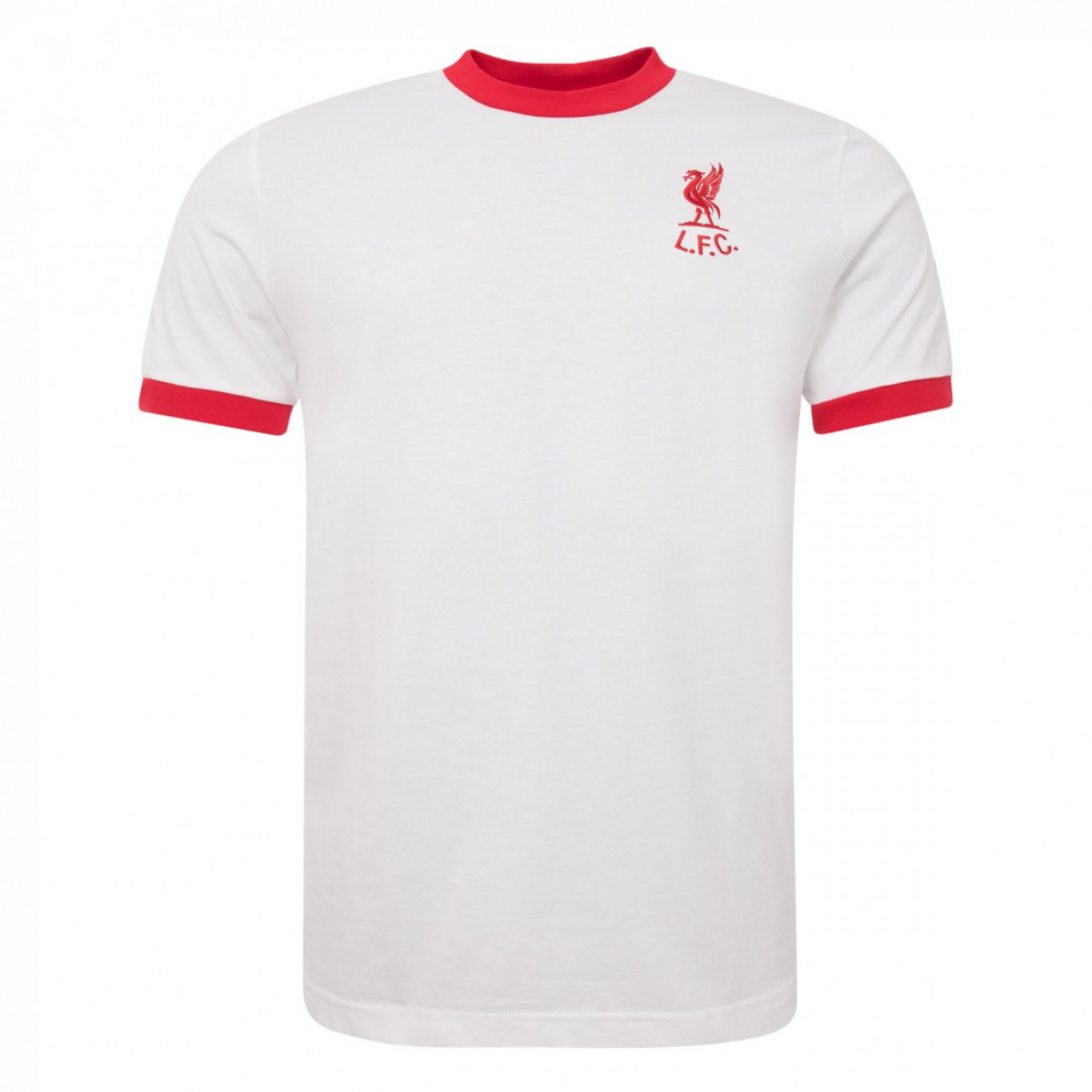 Classic lfc shirts sales