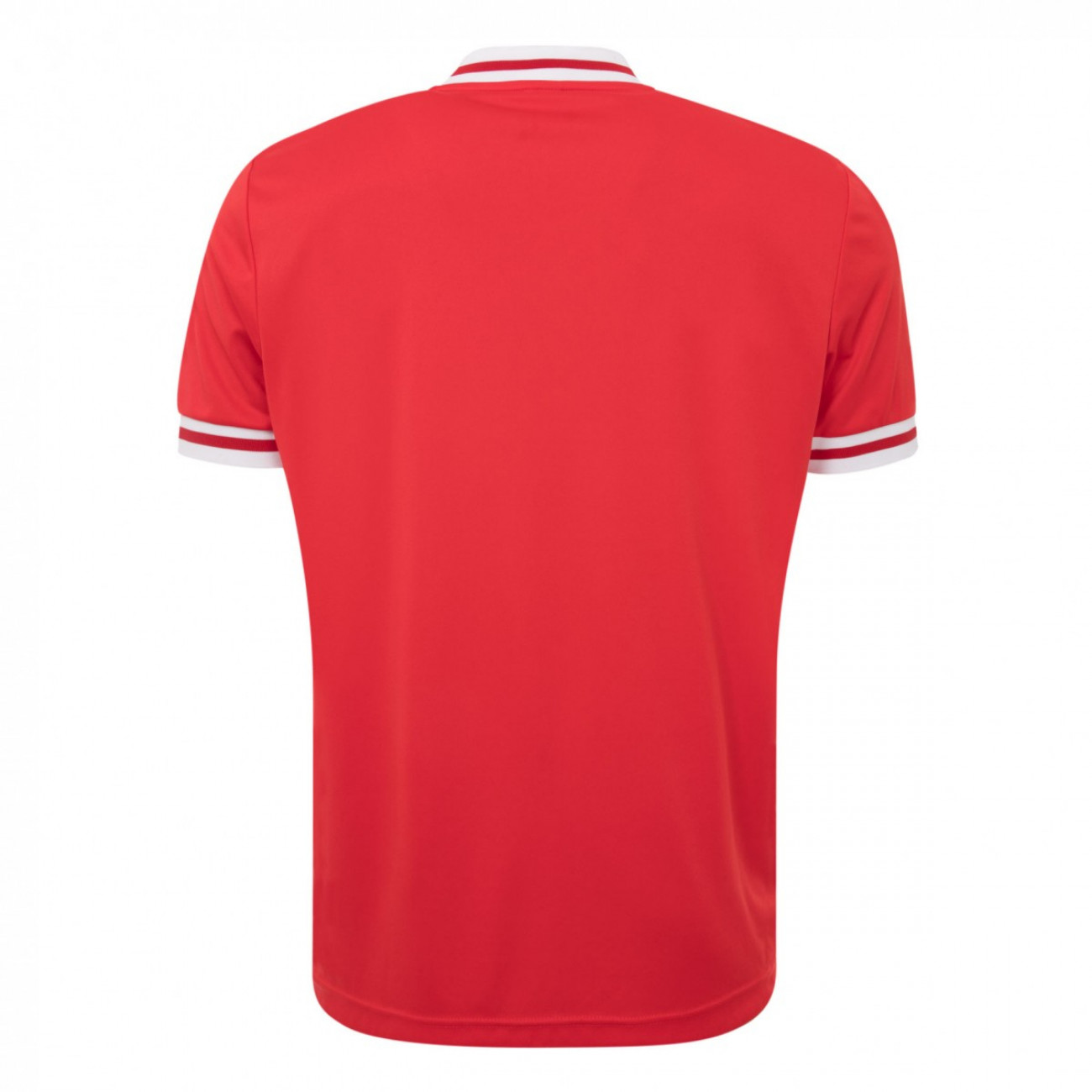 lfc 1982 retro home shirt