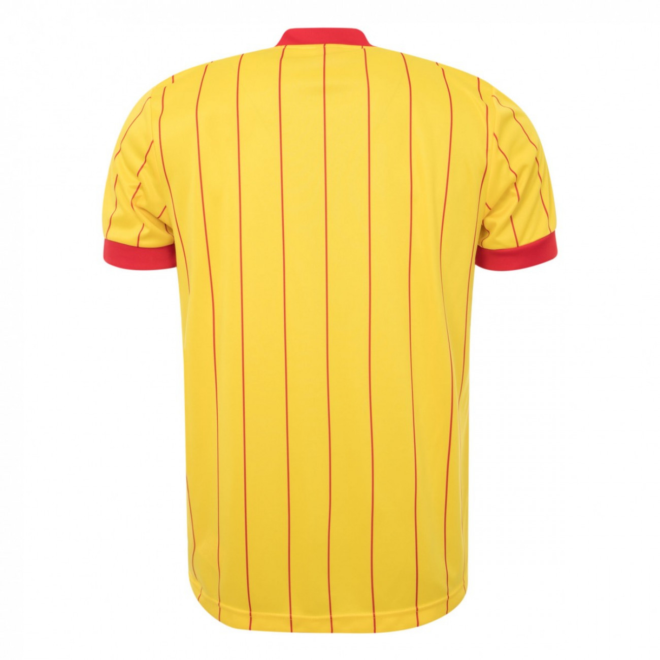 Liverpool on sale shirt 1981