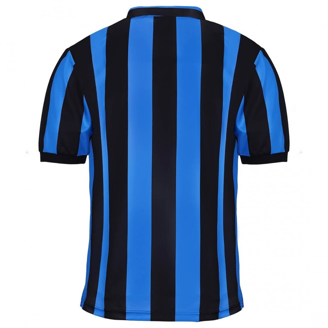 Maglia on sale inter vintage