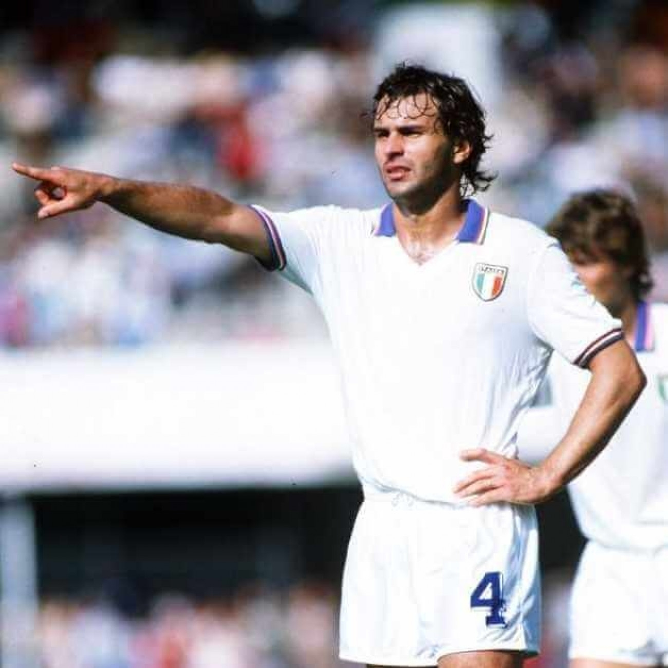 1982 italy discount jersey