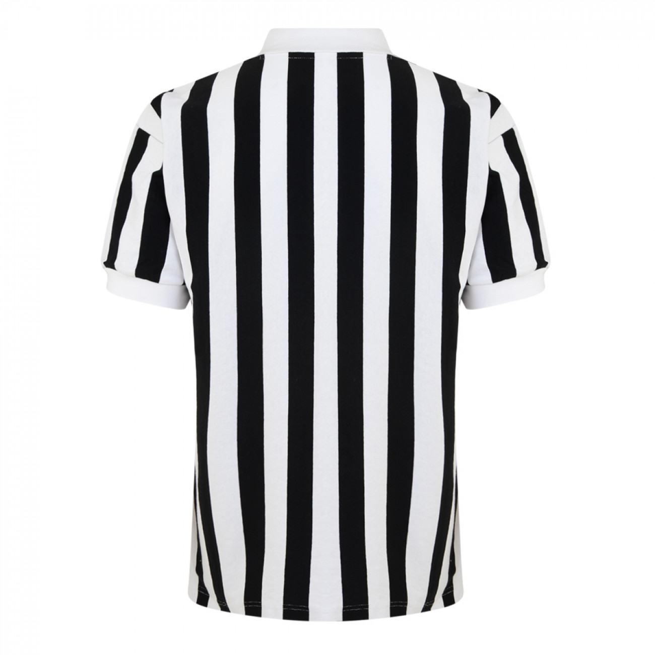 Retro shirt Juventus 1985 Michel Platini Retrofootball