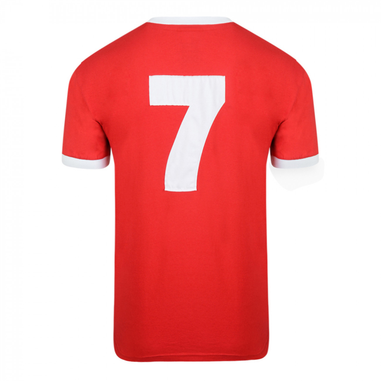 Lfc 1982 retro home shirt sale