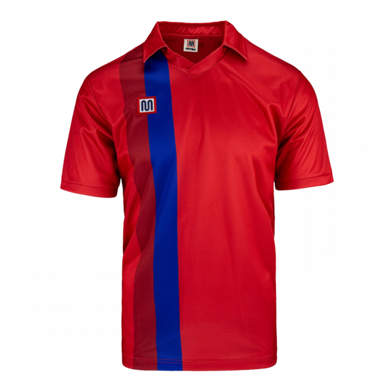 Barcelona 1988 89 Third Kit Meyba Retro Shirt Retrofootball