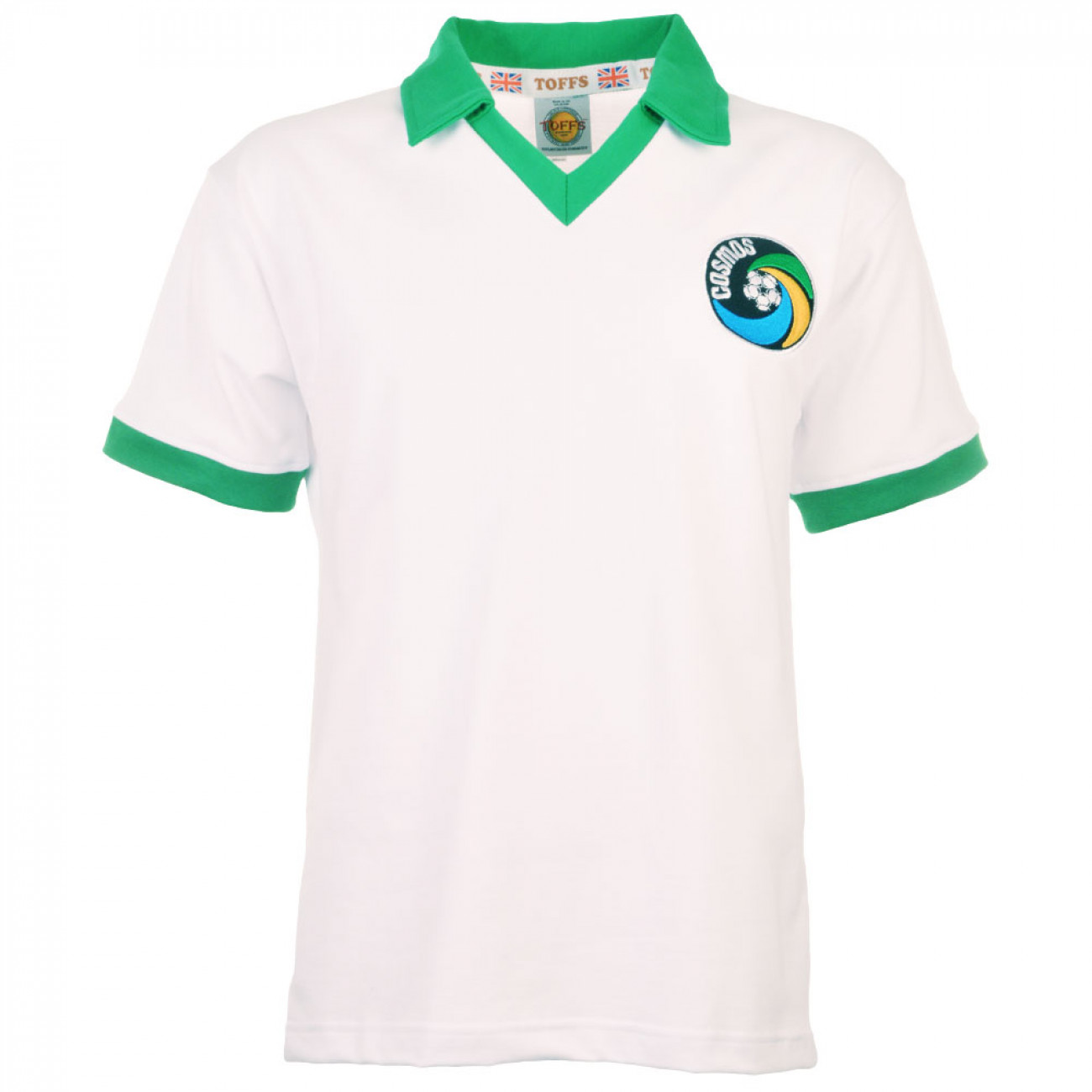 New york cosmos pele jersey sale