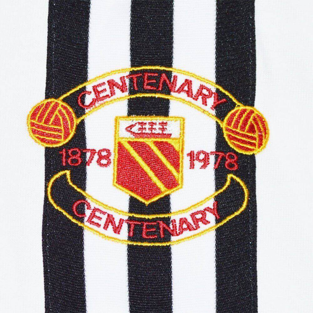 Manchester united 1978 away kit 2025