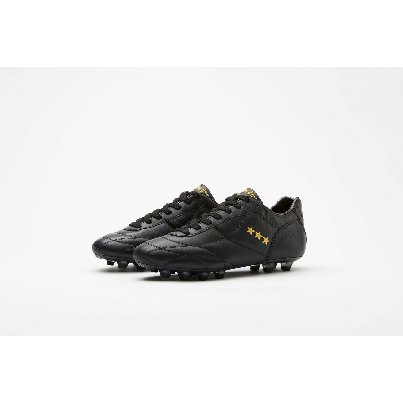 Retro football boots uk store