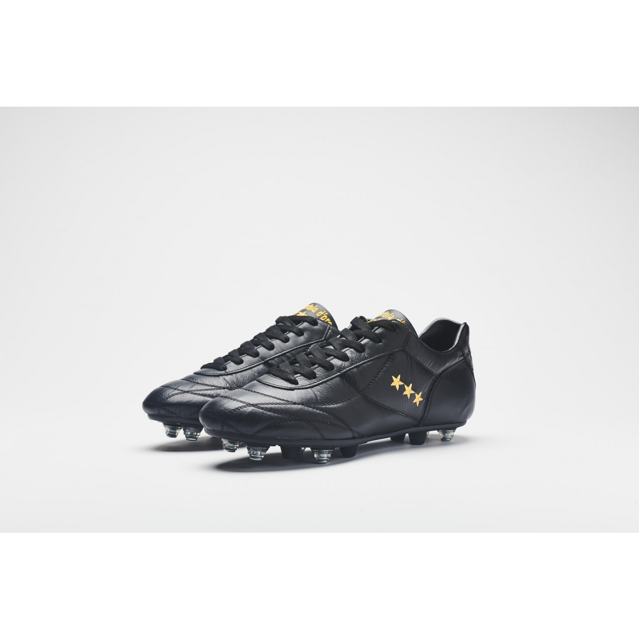 Classic football new arrivals boots uk
