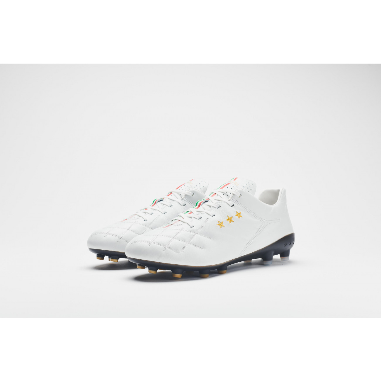 Classic football boots uk new arrivals