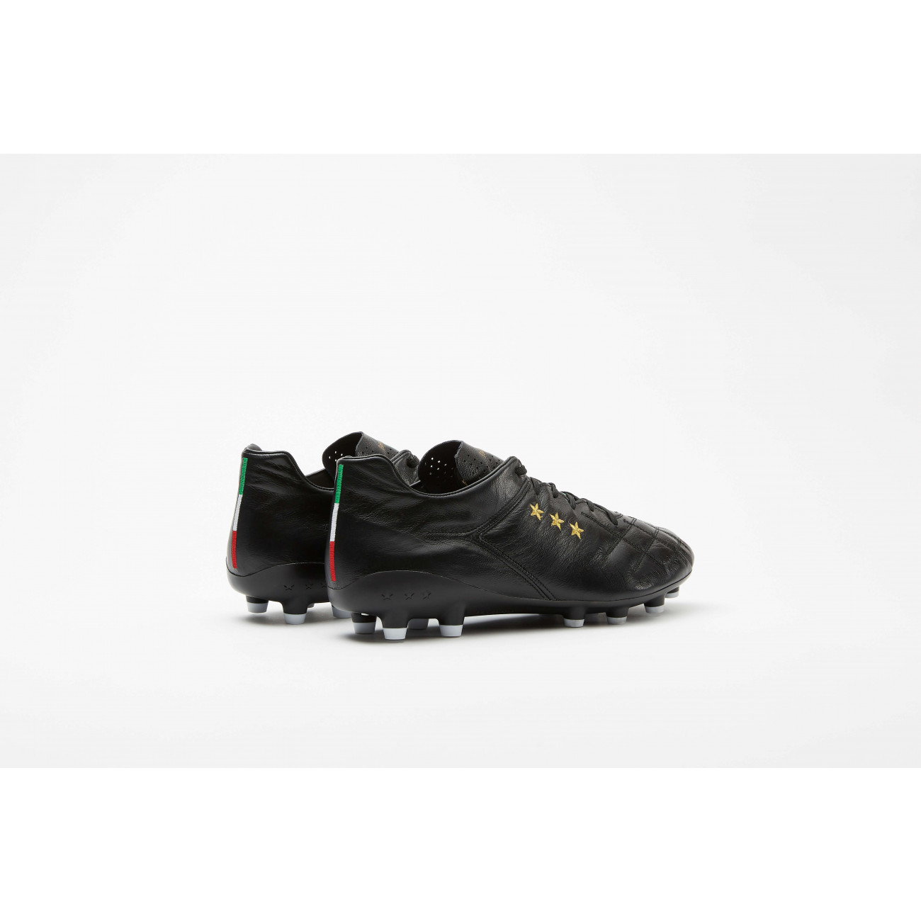 adidas superleggere